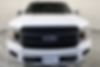 1FTEW1C53KKF01702-2019-ford-f-150-1