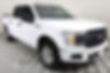 1FTEW1C53KKF01702-2019-ford-f-150-2