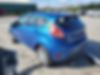3FADP4EJXBM154002-2011-ford-fiesta-2
