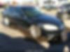 2G1WD58C769120007-2006-chevrolet-impala-0