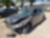 3VWD17AJ7GM256736-2016-volkswagen-jetta-1