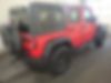 1C4BJWDG4FL555783-2015-jeep-wrangler-2