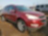1GNKVGED5BJ113056-2011-chevrolet-traverse-0