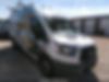 1FTYR2CM8JKB54531-2018-ford-transit-connect-0
