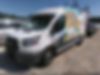 1FTYR2CM8JKB54531-2018-ford-transit-connect-1