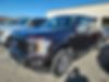 1FTEW1EP9KFD07375-2019-ford-f-150-0