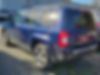 1C4NJPFA6HD118358-2017-jeep-patriot-2