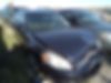 2G1WG5E30C1247235-2012-chevrolet-impala-1