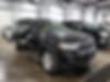 1C4RJFAG6CC216585-2012-jeep-grand-cherokee