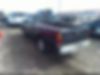 1N6SD11S7RC368591-1994-nissan-truck-2