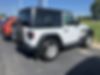 1C4GJXAG1KW614247-2019-jeep-wrangler-1