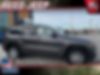 1C4RJFAGXKC592687-2019-jeep-grand-cherokee-0