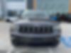 1C4RJFAGXKC592687-2019-jeep-grand-cherokee-2