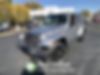 1C4BJWEG5HL620108-2017-jeep-wrangler-0