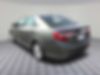 4T4BF1FK5CR220786-2012-toyota-camry-2
