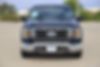 1FTEW1C51MFB36464-2021-ford-f-150-1