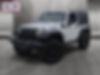 1C4AJWAG6HL666418-2017-jeep-wrangler-0