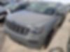 1C4RJEAG0KC631085-2019-jeep-grand-cherokee-1