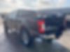 1FT7W2BTXHEE00940-2017-ford-f-250-2
