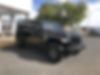 1C4HJXFGXJW119279-2018-jeep-wrangler-2