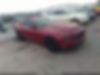 1ZVBP8AM8E5311381-2014-ford-mustang-0