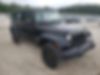 1C4BJWDGXFL591588-2015-jeep-wrangler-0