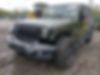 1C4HJXDN5MW546763-2021-jeep-wrangler-1