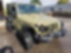 1C4AJWAG3DL530158-2013-jeep-wrangler-0
