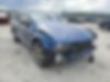1ZVFT80N865219695-2006-ford-mustang-0