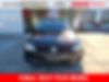 3VW2K7AJ7EM386372-2014-volkswagen-jetta-sedan-1
