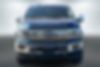 1FTEW1EP0JKF02903-2018-ford-f-150-1