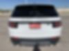 SALCP2FX9KH800575-2019-land-rover-discovery-sport-2