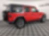 1C4HJXEN4LW212852-2020-jeep-wrangler-unlimited-2