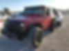 1J4AA2D14AL106638-2010-jeep-wrangler-1