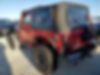1J4AA2D14AL106638-2010-jeep-wrangler-2