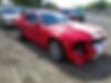 1ZVHT82H855127162-2005-ford-mustang-0