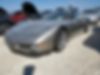 1G1YY22G7X5120224-1999-chevrolet-corvette-1