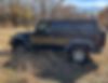 1C4BJWDG6CL166140-2012-jeep-wrangler-0