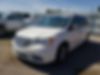 2C4RC1GG1CR107401-2012-chrysler-town-and-country-1