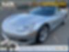 1G1YY26UX65124282-2006-chevrolet-corvette-0