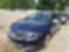 1G1145S33GU112669-2016-chevrolet-impala-1
