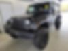 1C4BJWDG9EL306832-2014-jeep-wrangler-unlimited-1