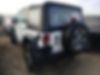 1C4BJWDG7HL722110-2017-jeep-wrangler-unlimited-2