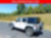 1C4BJWFGXGL106140-2016-jeep-wrangler-2