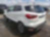 MAJ3S2KE2KC271399-2019-ford-ecosport-2