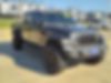 1C6HJTAG7LL141719-2020-jeep-gladiator-0
