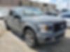 1FTEW1CP0JFB81439-2018-ford-f-150-0