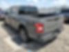 1FTEW1CP0JFB81439-2018-ford-f-150-2