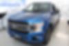 1FTEW1EP1JFD50428-2018-ford-f-150-0