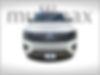1FMJU1NT2MEA43776-2021-ford-expedition-0